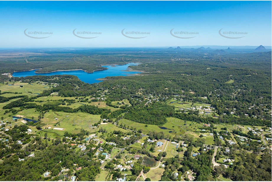 Aerial Photo Glenview Aerial Photography