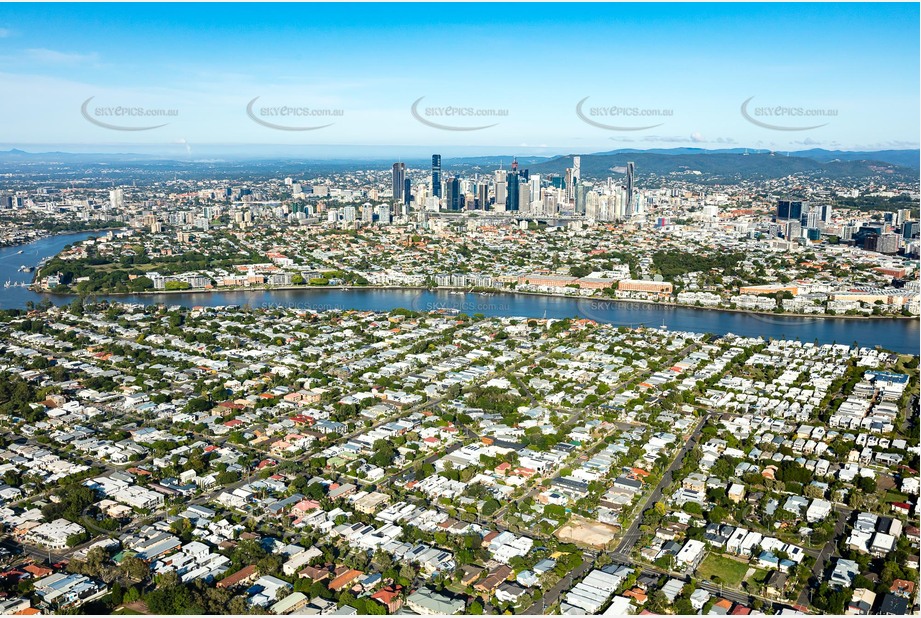 Aerial Photo Hawthorne Aerial Photography
