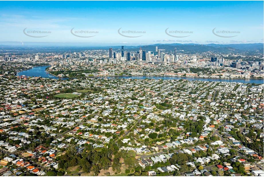 Aerial Photo Balmoral Aerial Photography