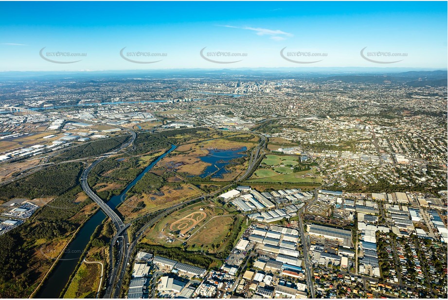 Aerial Photo Northgate Aerial Photography