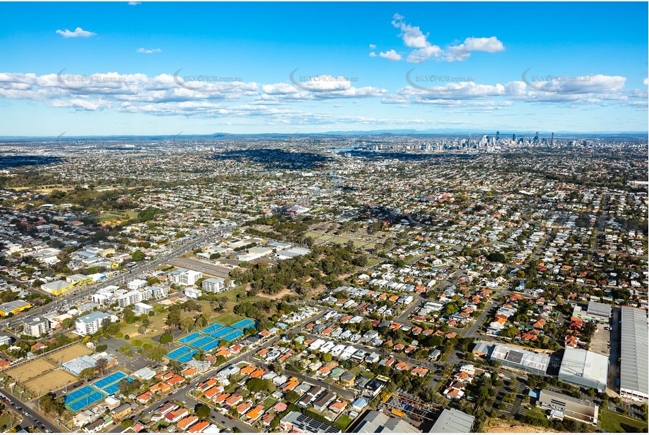 Aerial Photo Kedron Aerial Photography