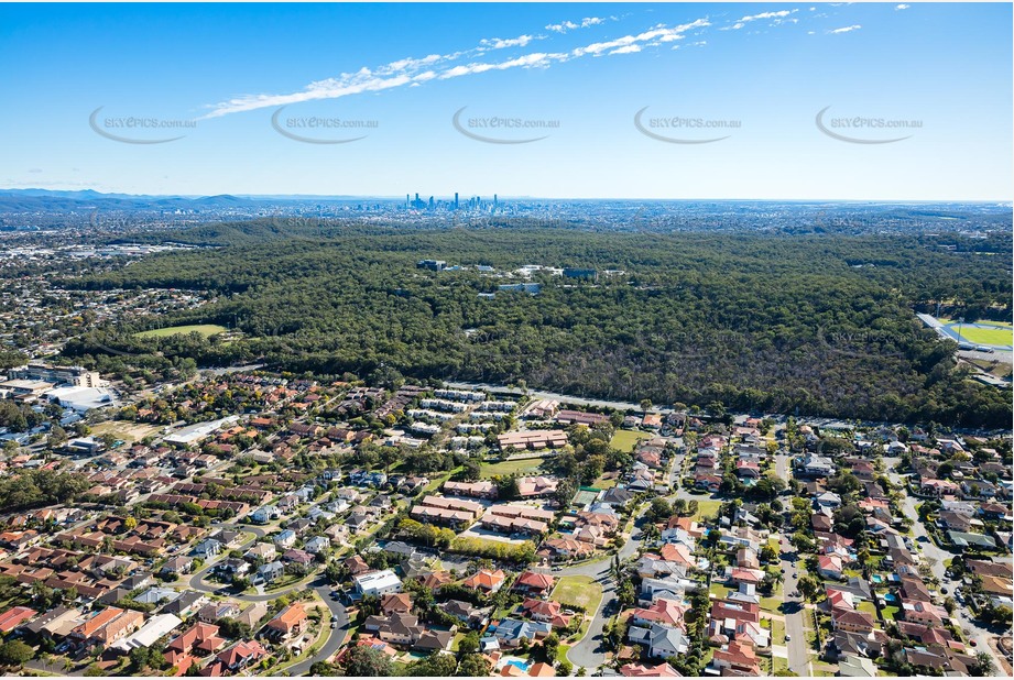 Aerial Photo Robertson Aerial Photography