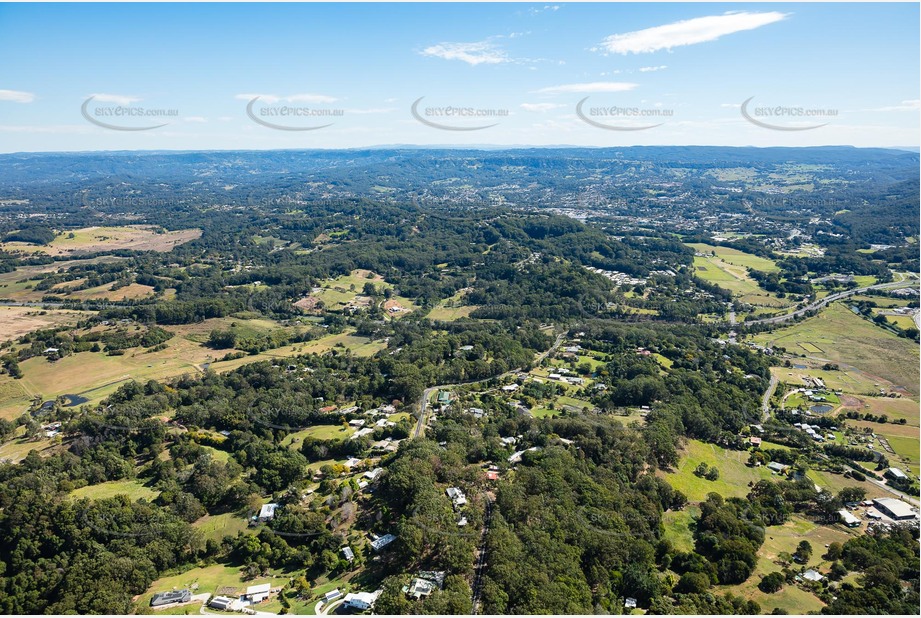 Aerial Photo Rosemount Aerial Photography