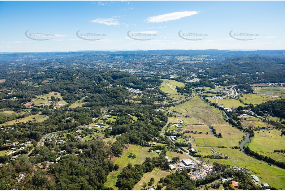 Aerial Photo Rosemount Aerial Photography
