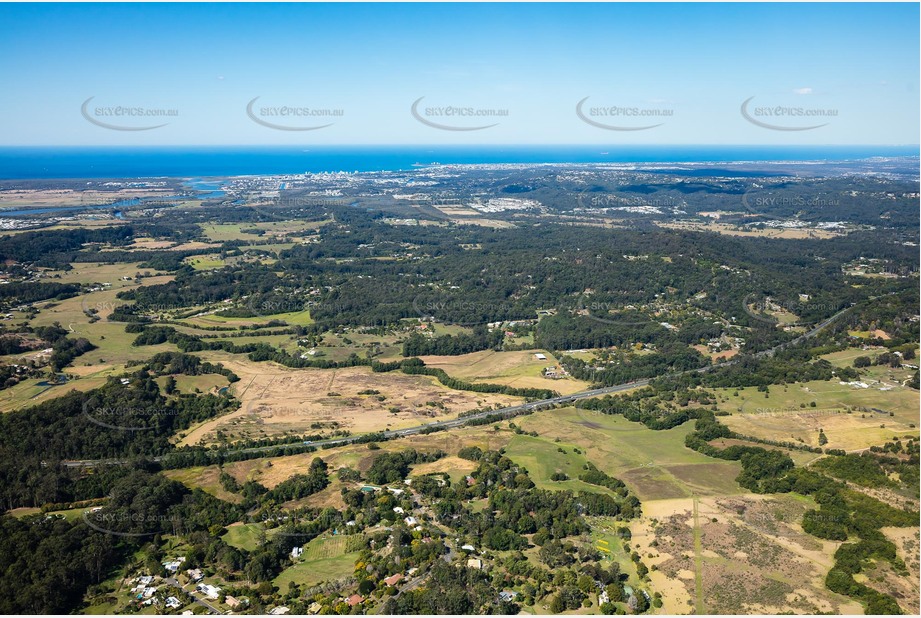 Aerial Photo Rosemount Aerial Photography