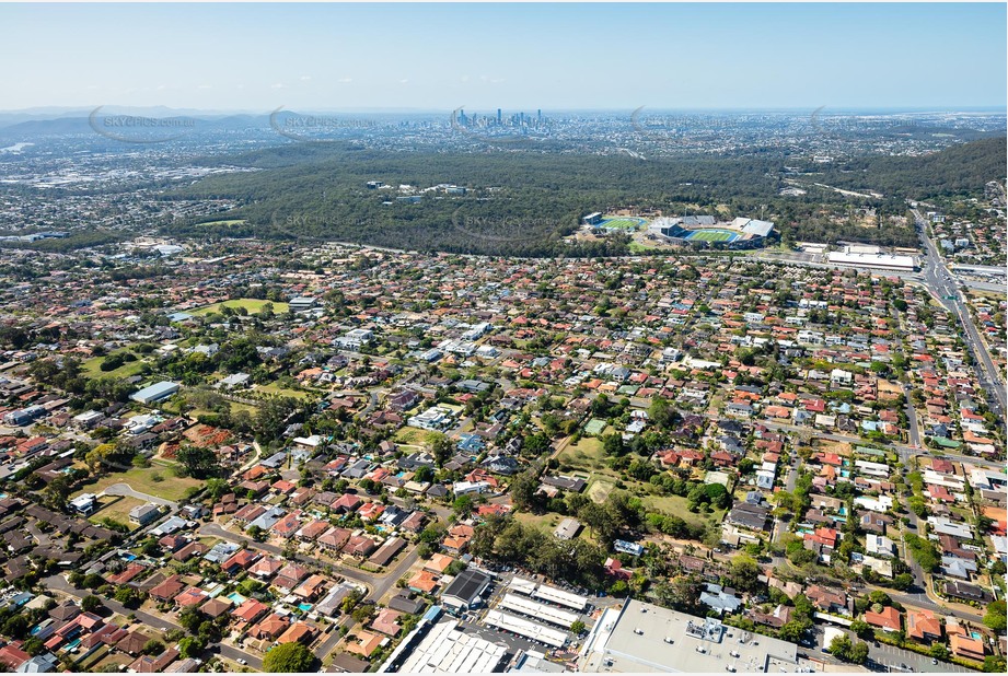 Aerial Photo Robertson Aerial Photography