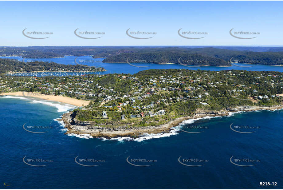 Aerial Photo Palm Beach Aerial Photography