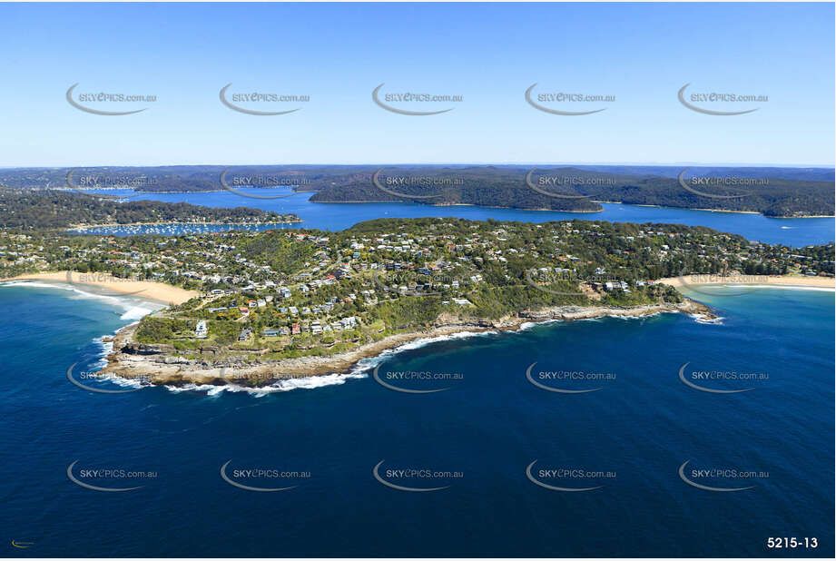 Aerial Photo Palm Beach Aerial Photography