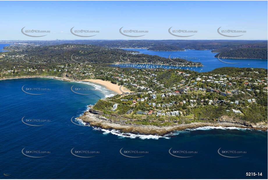 Aerial Photo Palm Beach Aerial Photography