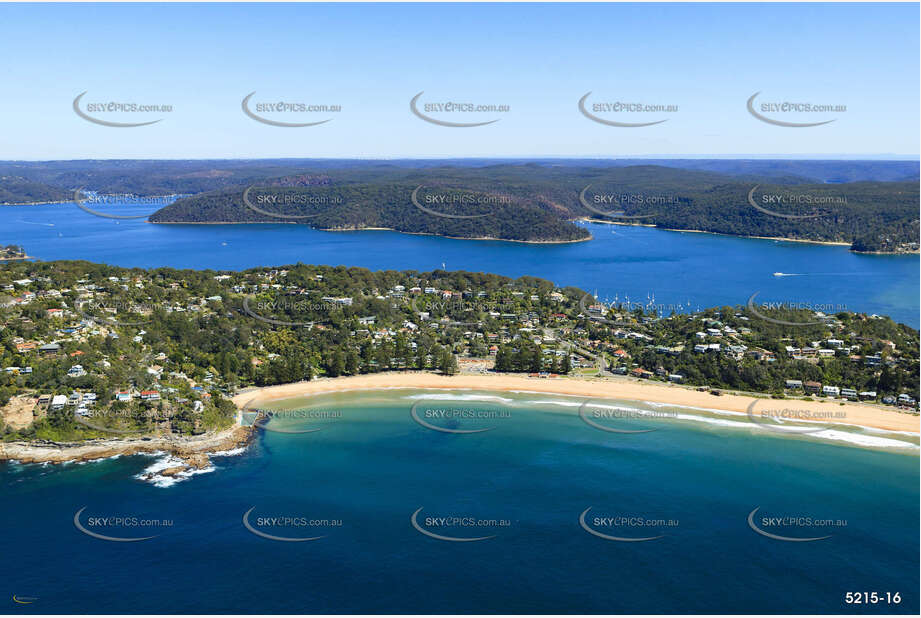 Aerial Photo Palm Beach Aerial Photography