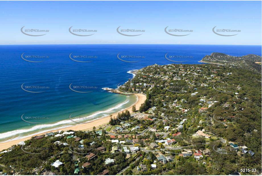 Aerial Photo Palm Beach Aerial Photography