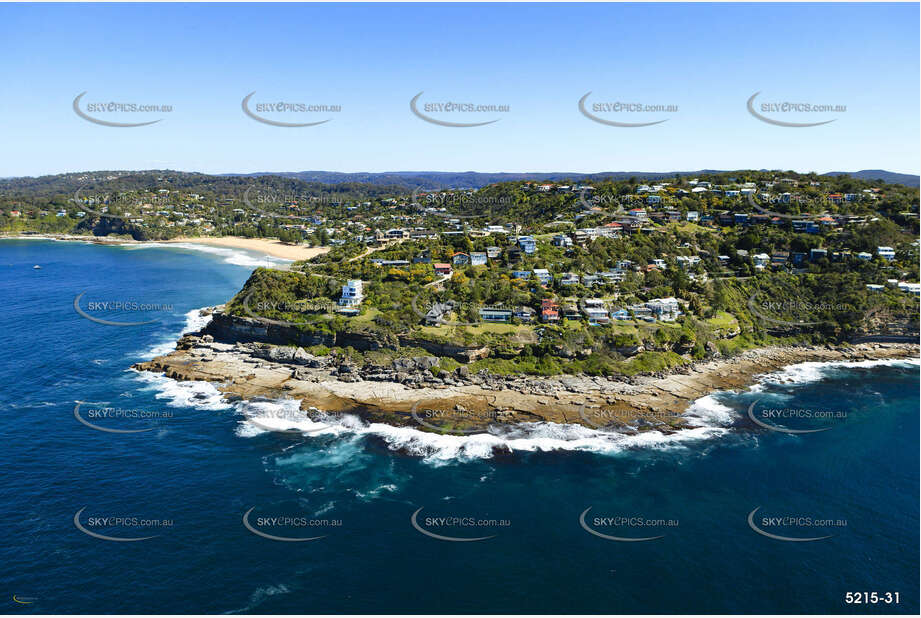 Aerial Photo Palm Beach Aerial Photography