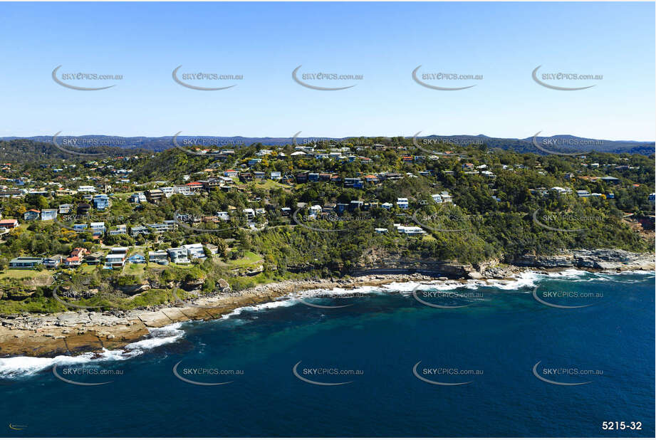 Aerial Photo Palm Beach Aerial Photography
