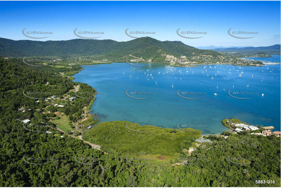 Aerial Photo Mandalay Aerial Photography
