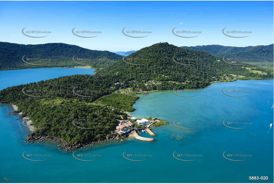 Aerial Photo Mandalay Aerial Photography