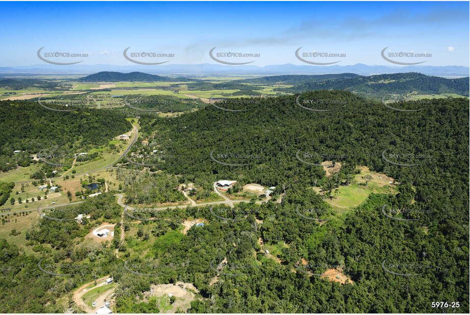 Aerial Photo Sugarloaf Aerial Photography