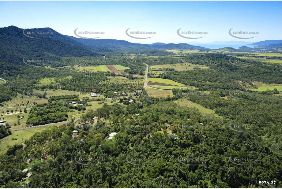 Aerial Photo Sugarloaf Aerial Photography