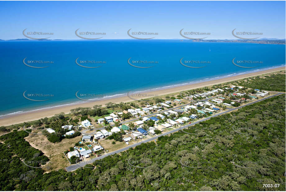 Aerial Photo Bangalee Aerial Photography