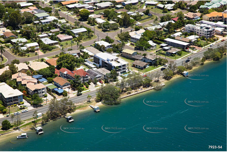 Aerial Photo Maroochydore QLD Aerial Photography