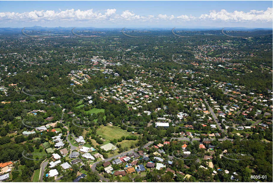 Aerial Photo Chappel Hill Aerial Photography