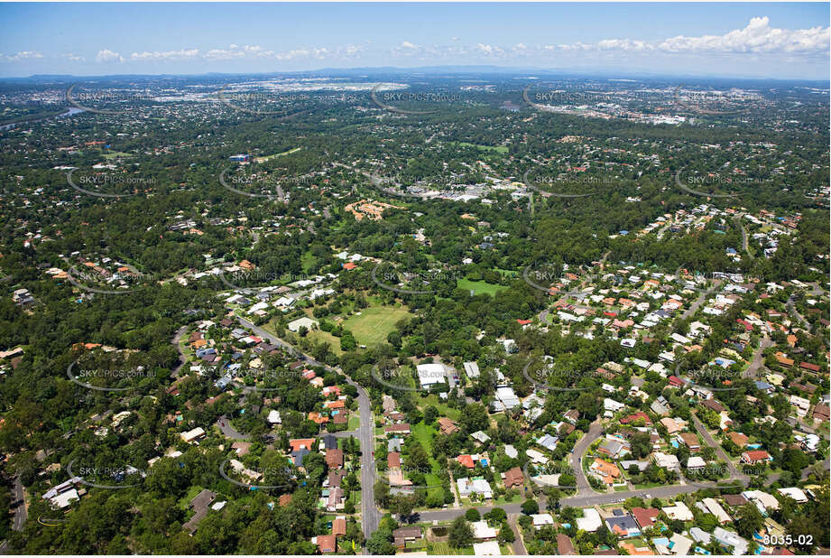Aerial Photo Chappel Hill Aerial Photography