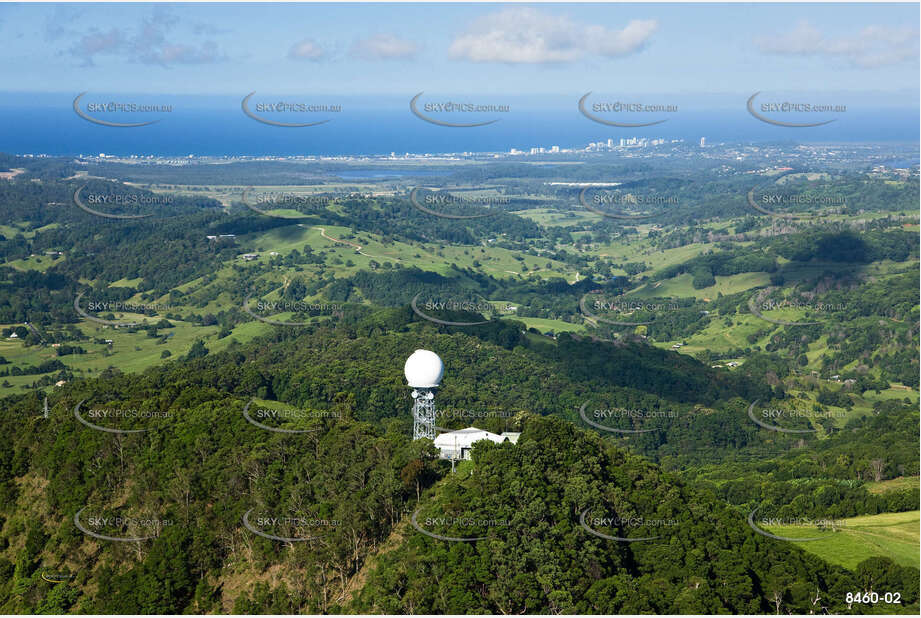 Aerial Photo Carool NSW Aerial Photography