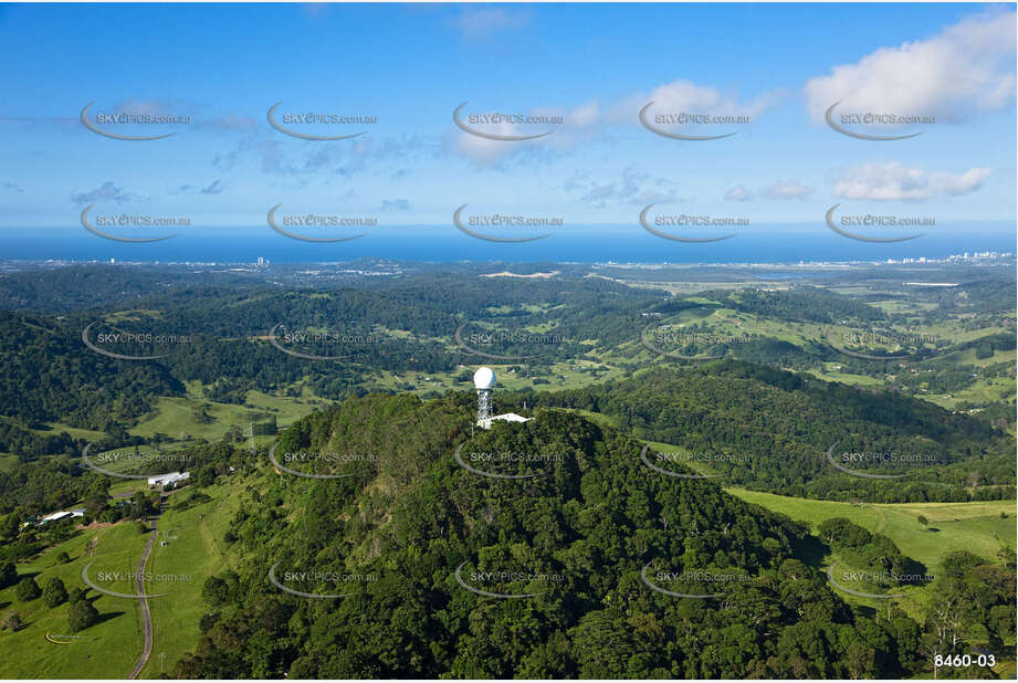 Aerial Photo Carool NSW Aerial Photography