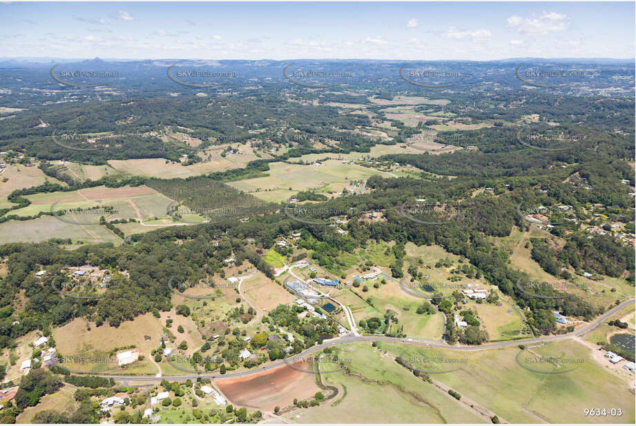 Aerial Photo Rosemount Aerial Photography