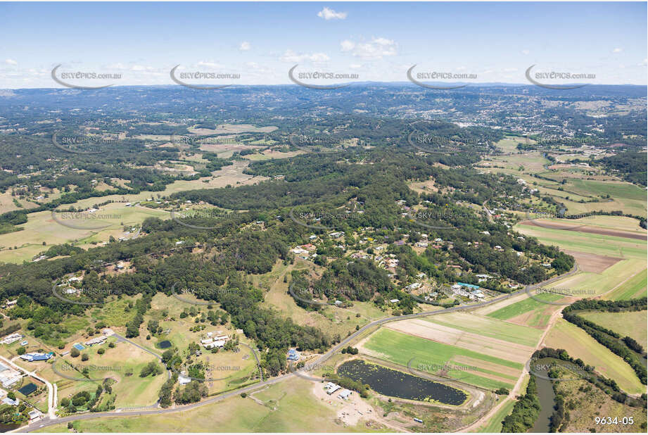 Aerial Photo Rosemount Aerial Photography